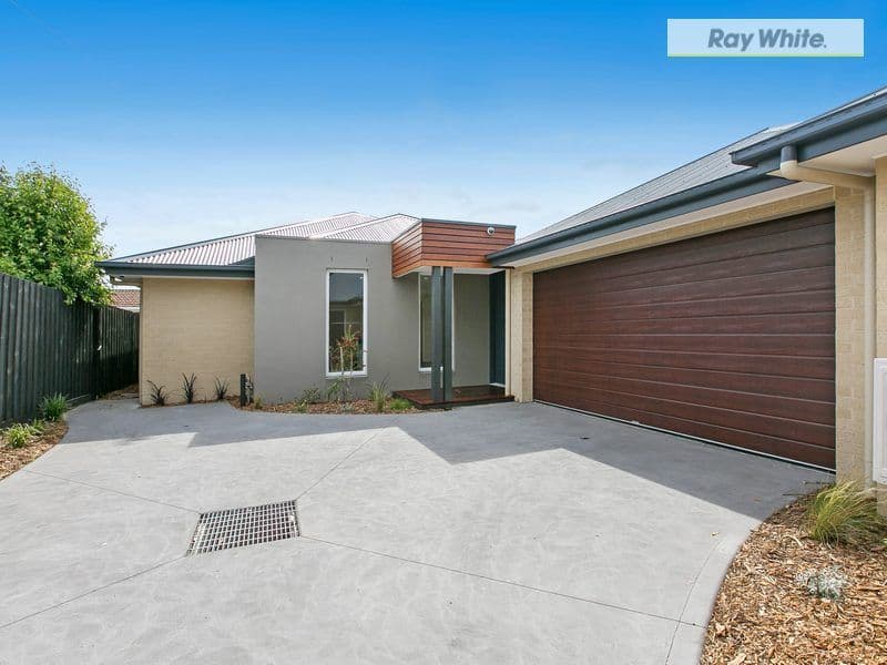 20A Potton Avenue, Rosebud VIC 3939, Rosebud - Image 1