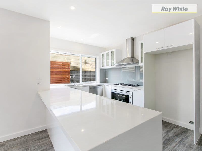 20A Potton Avenue, Rosebud VIC 3939, Rosebud - Thumbnail 2