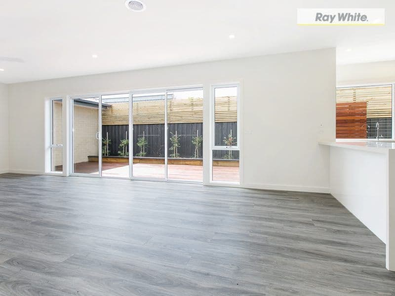 20A Potton Avenue, Rosebud VIC 3939, Rosebud - Thumbnail 3