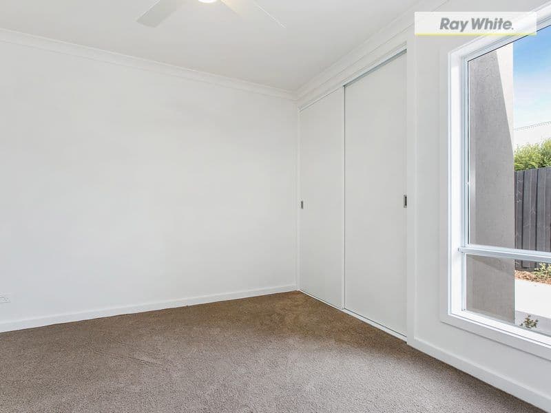 20A Potton Avenue, Rosebud VIC 3939, Rosebud - Thumbnail 5