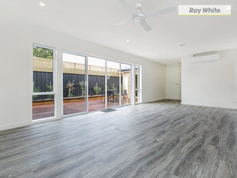 20A Potton Avenue, Rosebud VIC 3939, Rosebud - Thumbnail 7