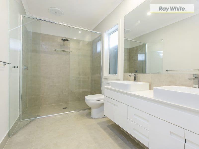 20A Potton Avenue, Rosebud VIC 3939, Rosebud - Thumbnail 8