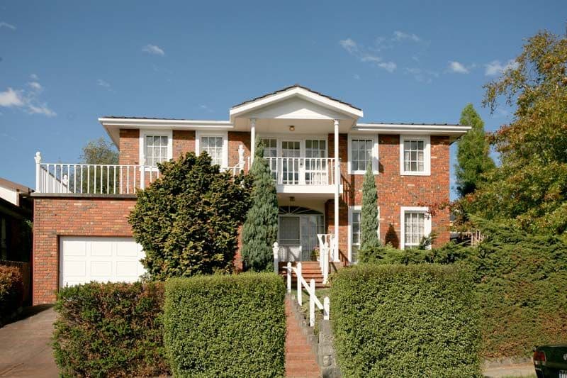 900 Ferntree Gully Road, WHEELERS HILL VIC 3150, Wheelers Hill - Image 1