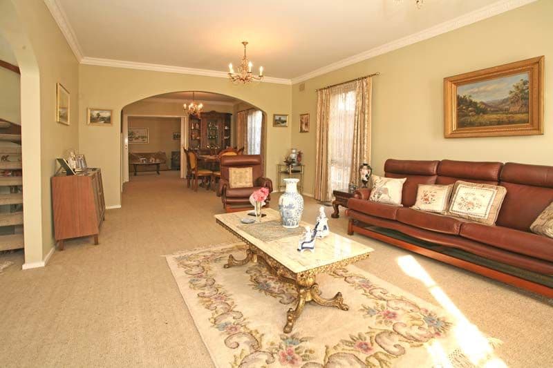 900 Ferntree Gully Road, WHEELERS HILL VIC 3150, Wheelers Hill - Thumbnail 2