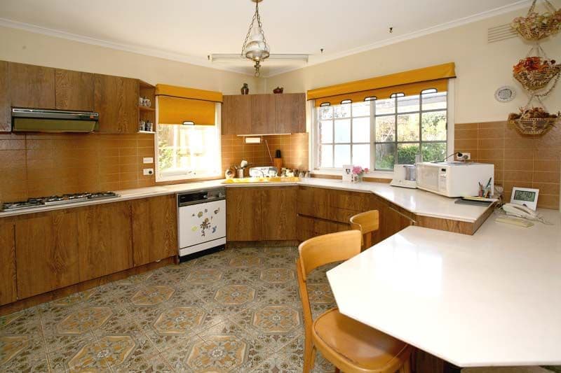 900 Ferntree Gully Road, WHEELERS HILL VIC 3150, Wheelers Hill - Thumbnail 3