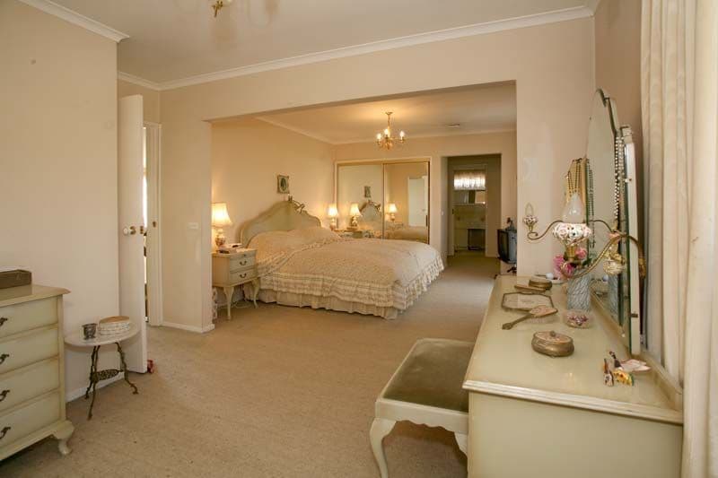 900 Ferntree Gully Road, WHEELERS HILL VIC 3150, Wheelers Hill - Thumbnail 4