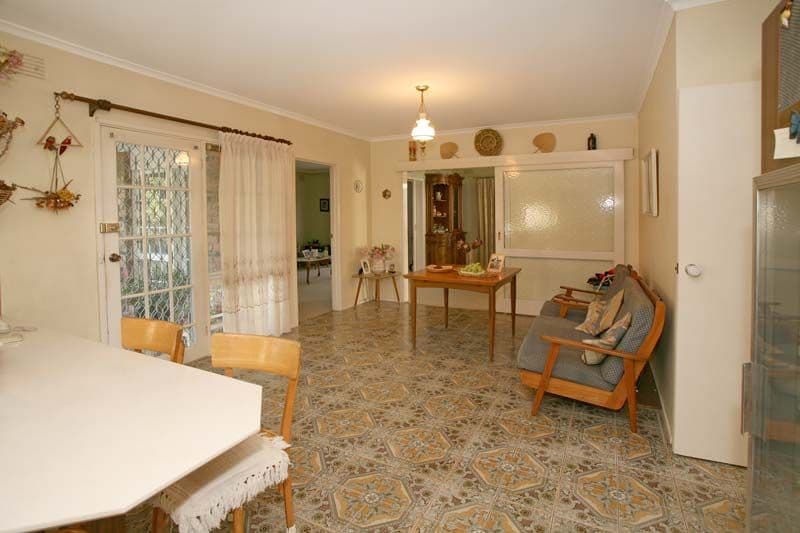 900 Ferntree Gully Road, WHEELERS HILL VIC 3150, Wheelers Hill - Thumbnail 6