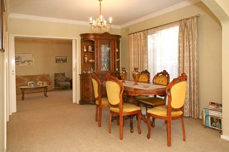 900 Ferntree Gully Road, WHEELERS HILL VIC 3150, Wheelers Hill - Thumbnail 7
