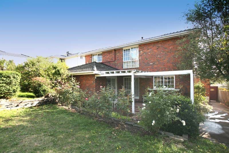 900 Ferntree Gully Road, WHEELERS HILL VIC 3150, Wheelers Hill - Thumbnail 8