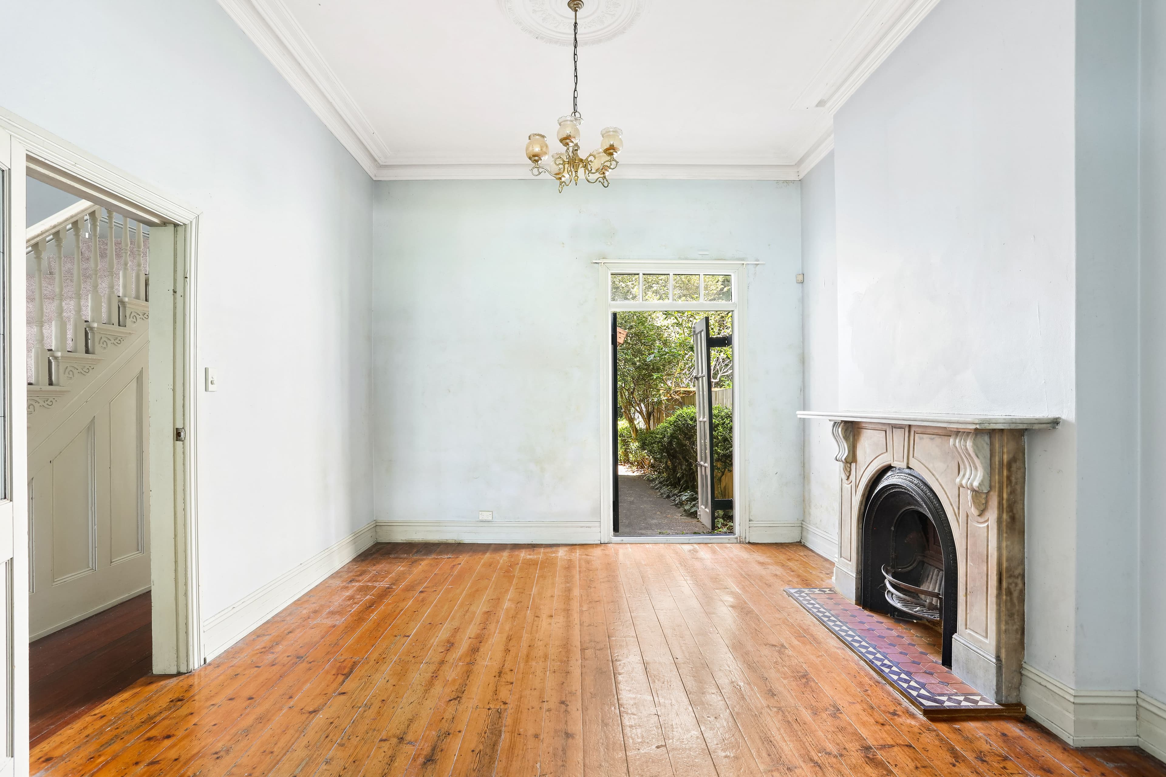 135 Pitt Street, Redfern NSW 2016, Redfern - Thumbnail 3