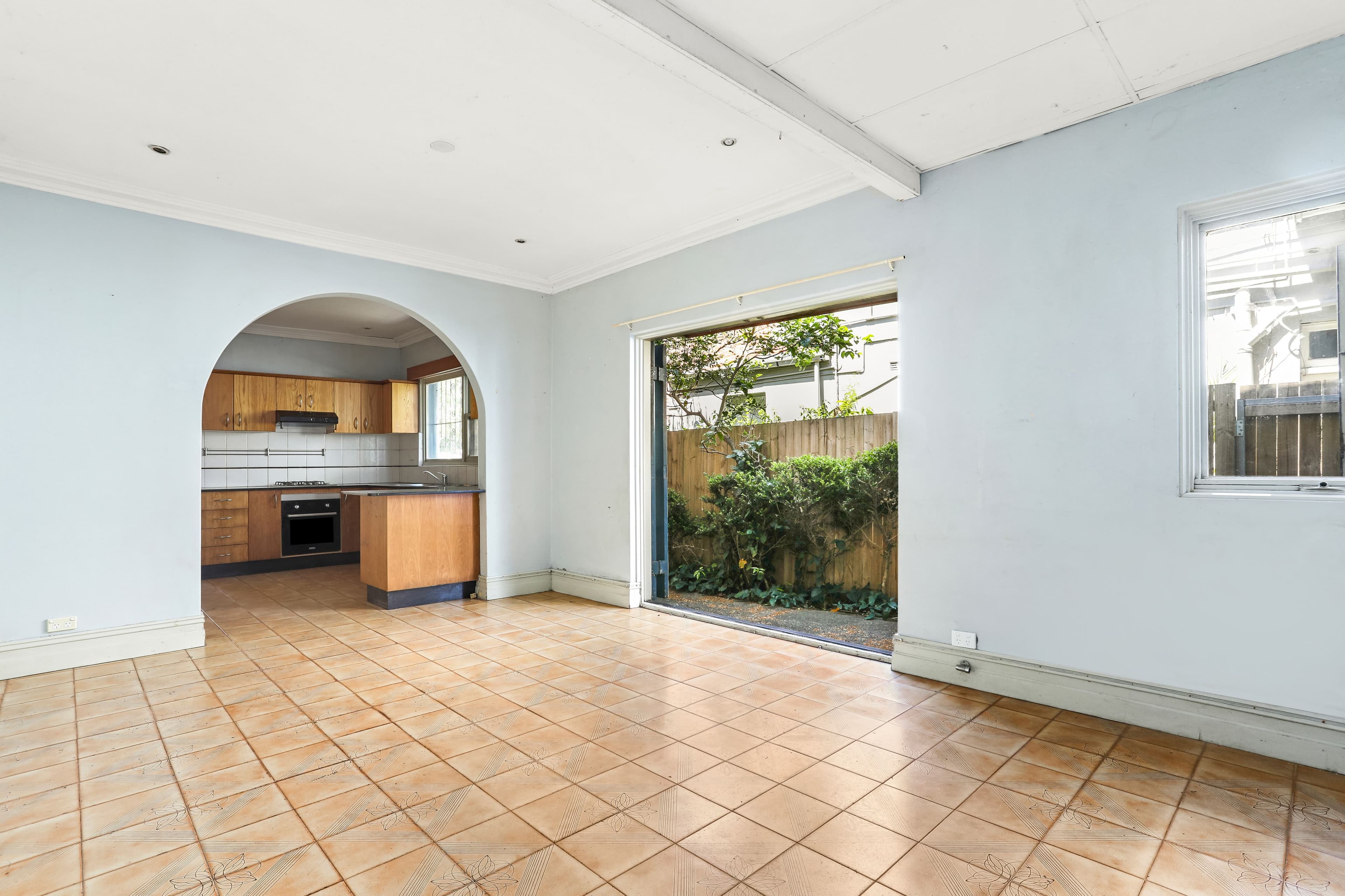135 Pitt Street, Redfern NSW 2016, Redfern - Thumbnail 5