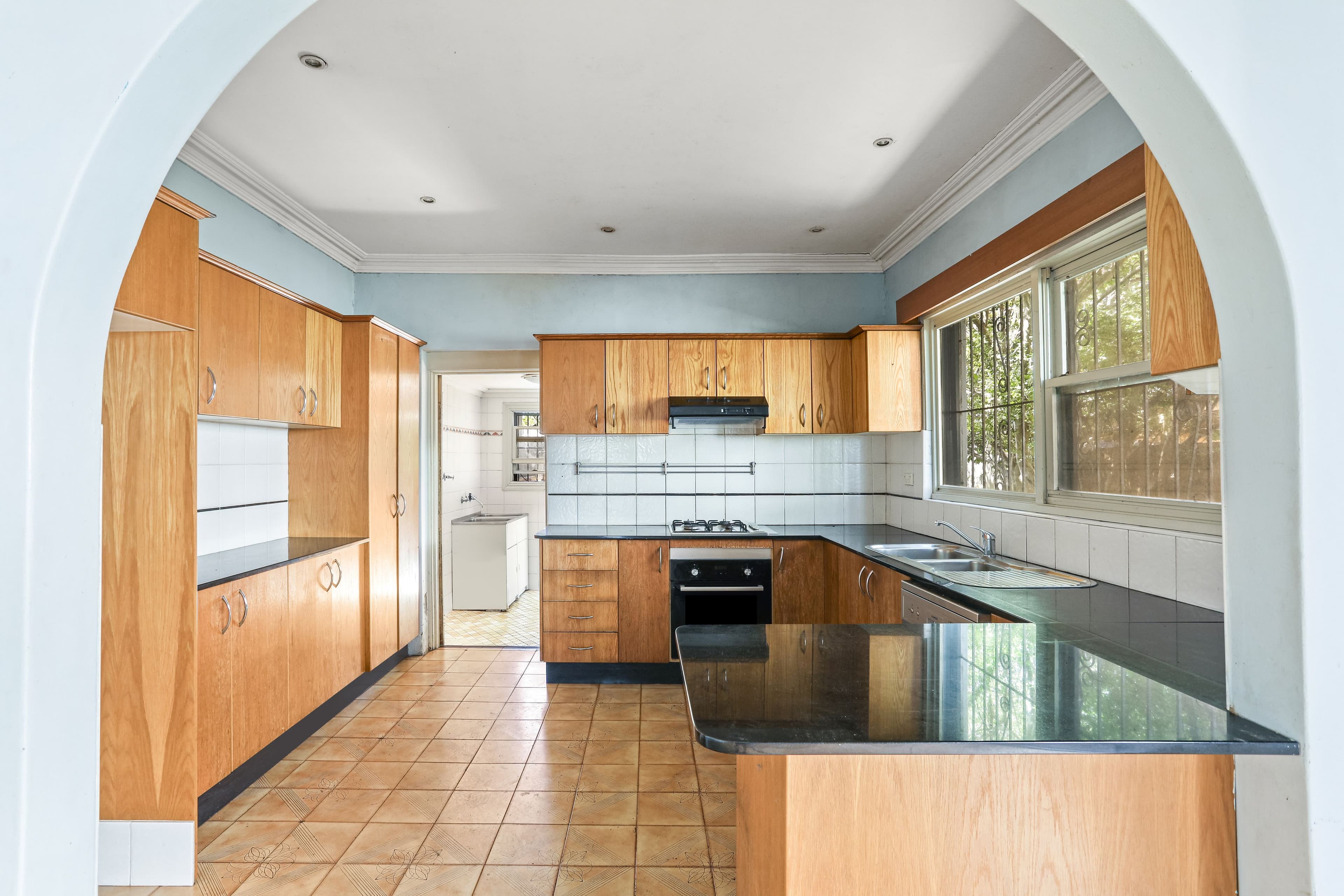 135 Pitt Street, Redfern NSW 2016, Redfern - Thumbnail 6