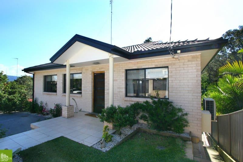 60 The Avenue, MOUNT SAINT THOMAS NSW 2500, Mount Saint Thomas - Image 1