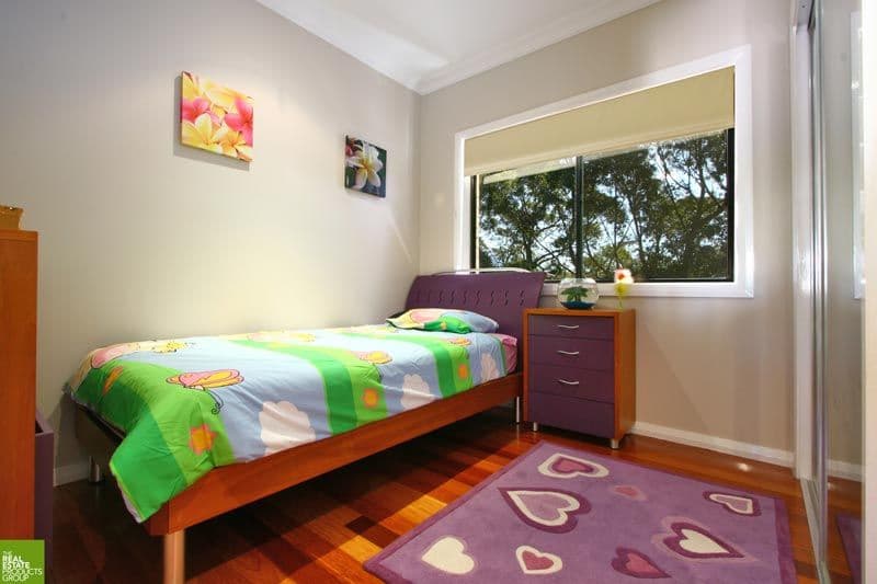 60 The Avenue, MOUNT SAINT THOMAS NSW 2500, Mount Saint Thomas - Thumbnail 8