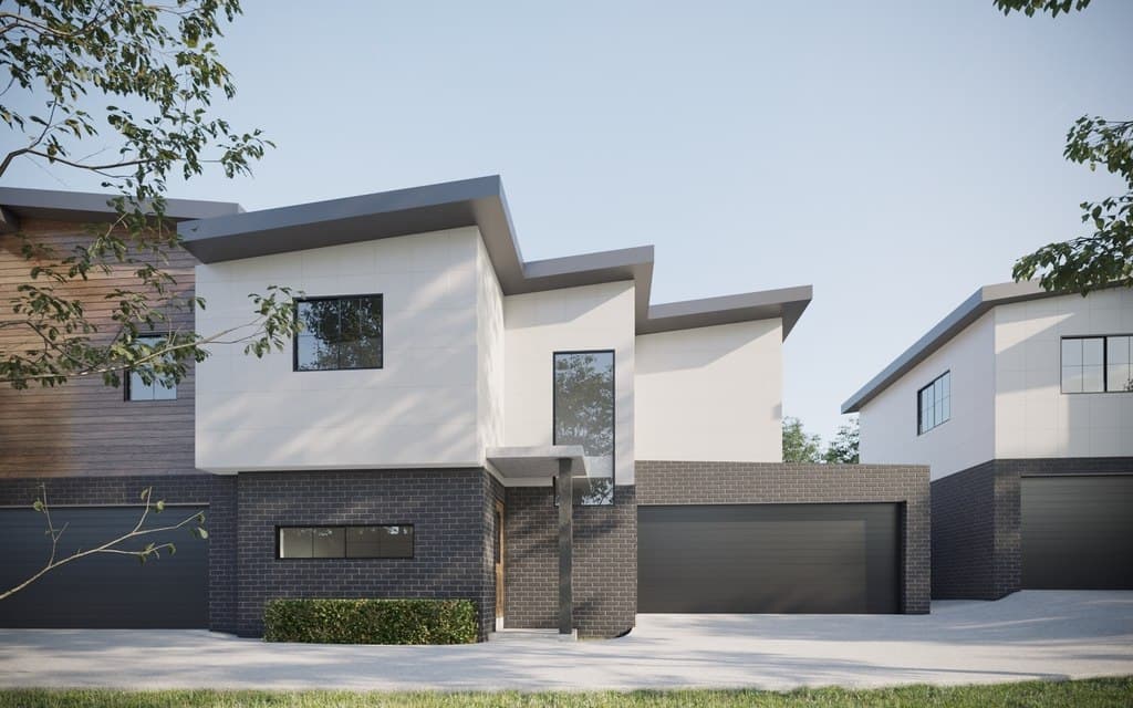 3/3 George Street, Berkeley - Thumbnail 3