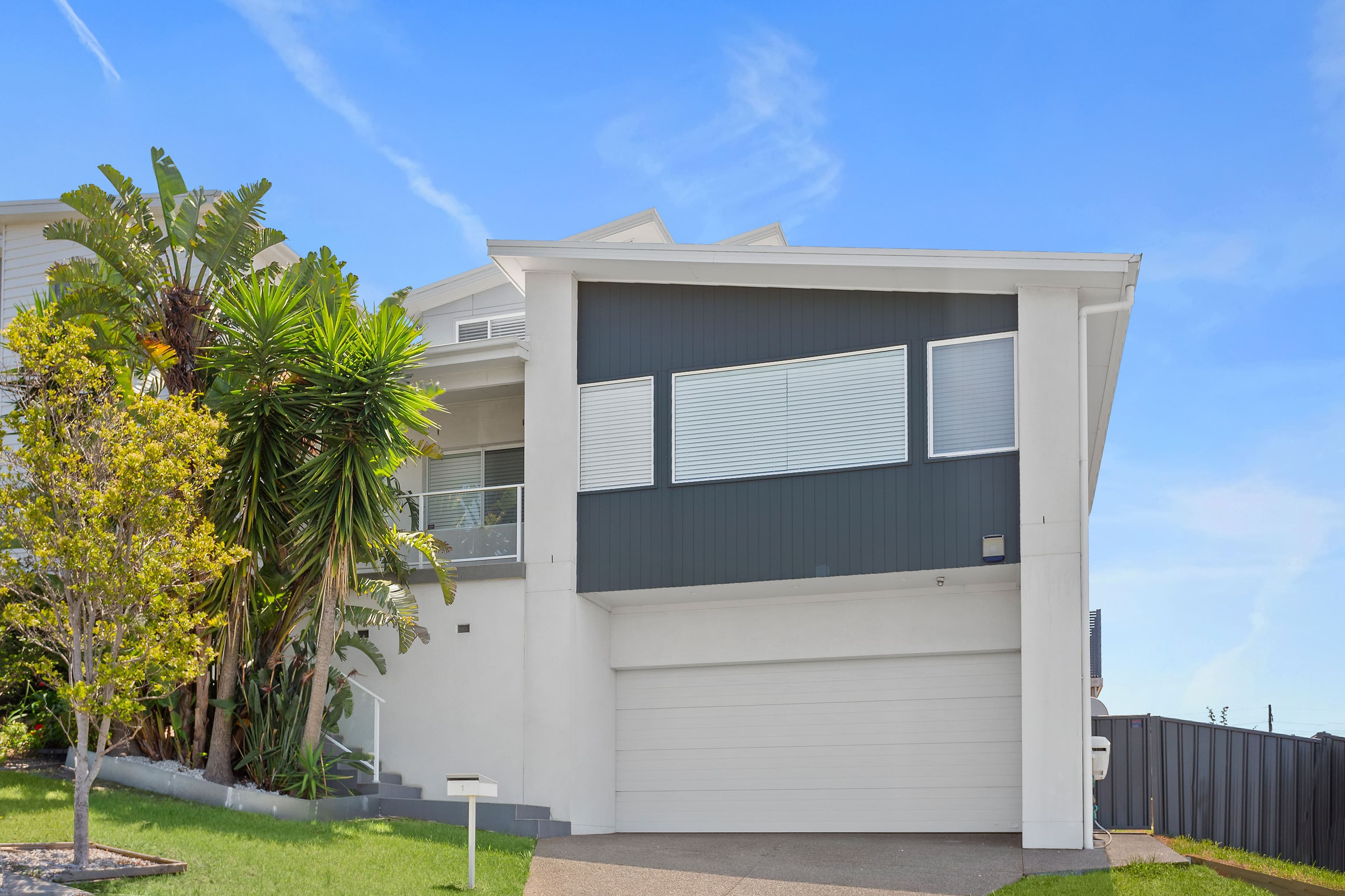 1 Welbury Road, Flinders NSW 2529, Flinders - Image 1