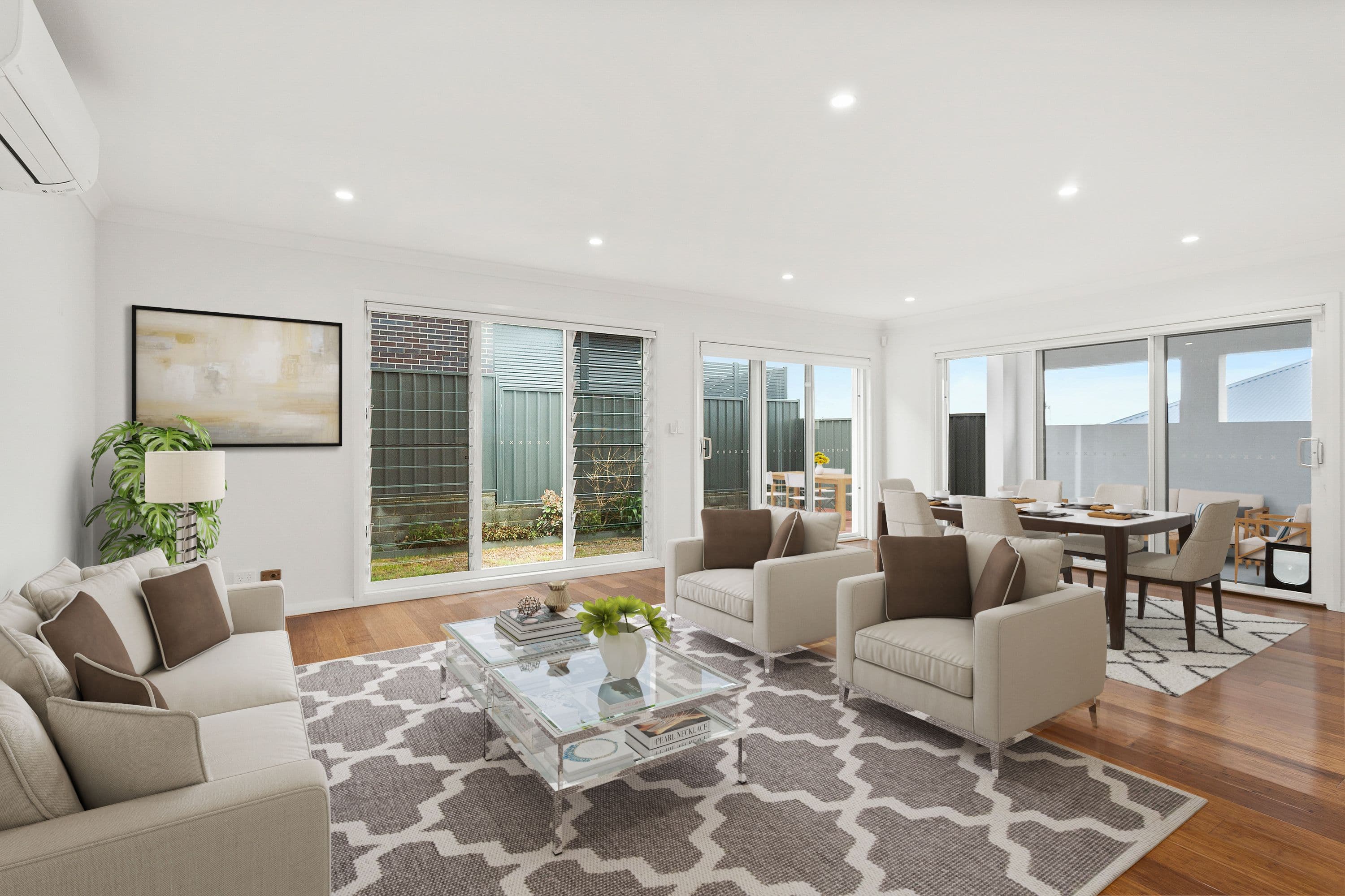 1 Welbury Road, Flinders NSW 2529, Flinders - Thumbnail 2