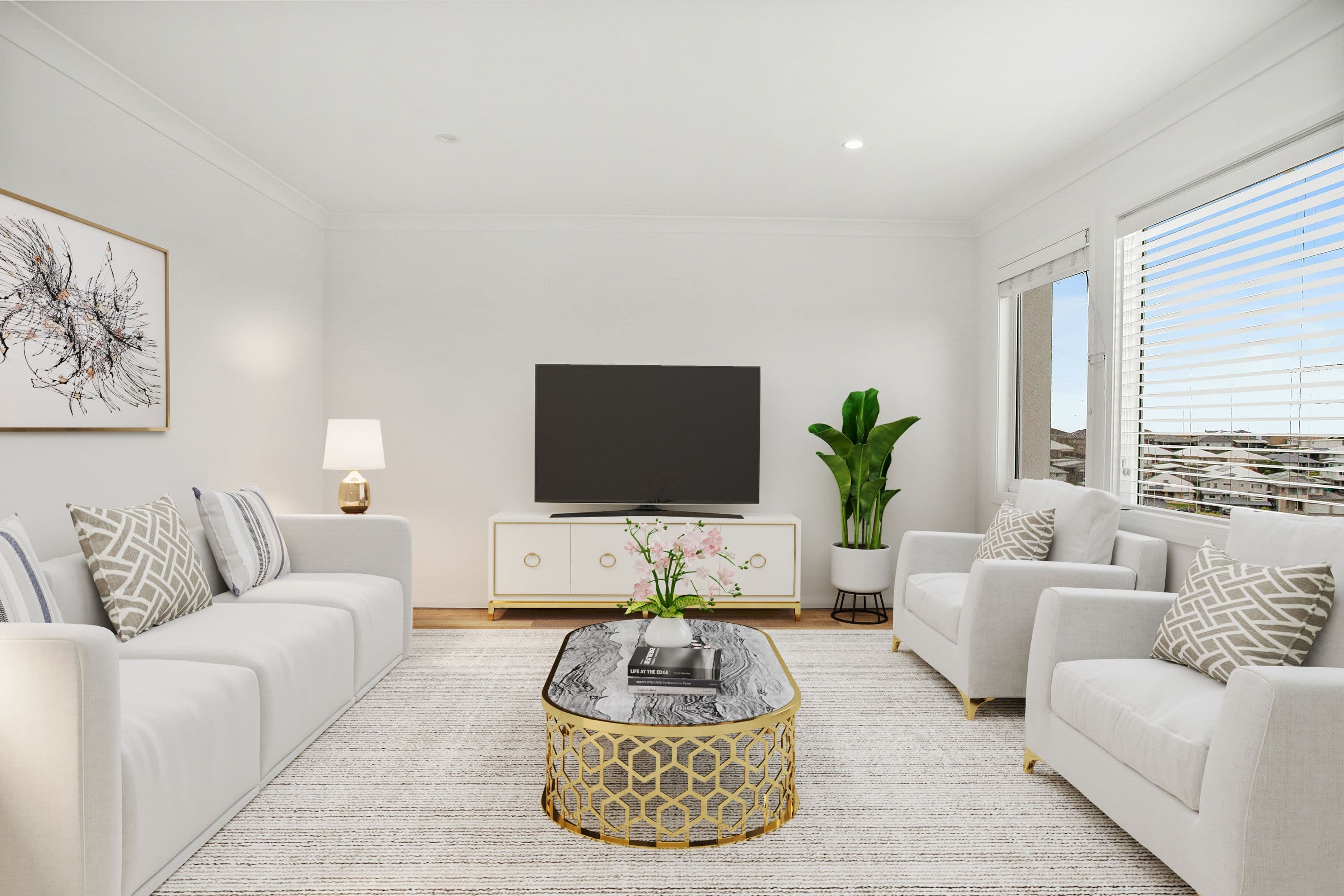 1 Welbury Road, Flinders NSW 2529, Flinders - Thumbnail 3