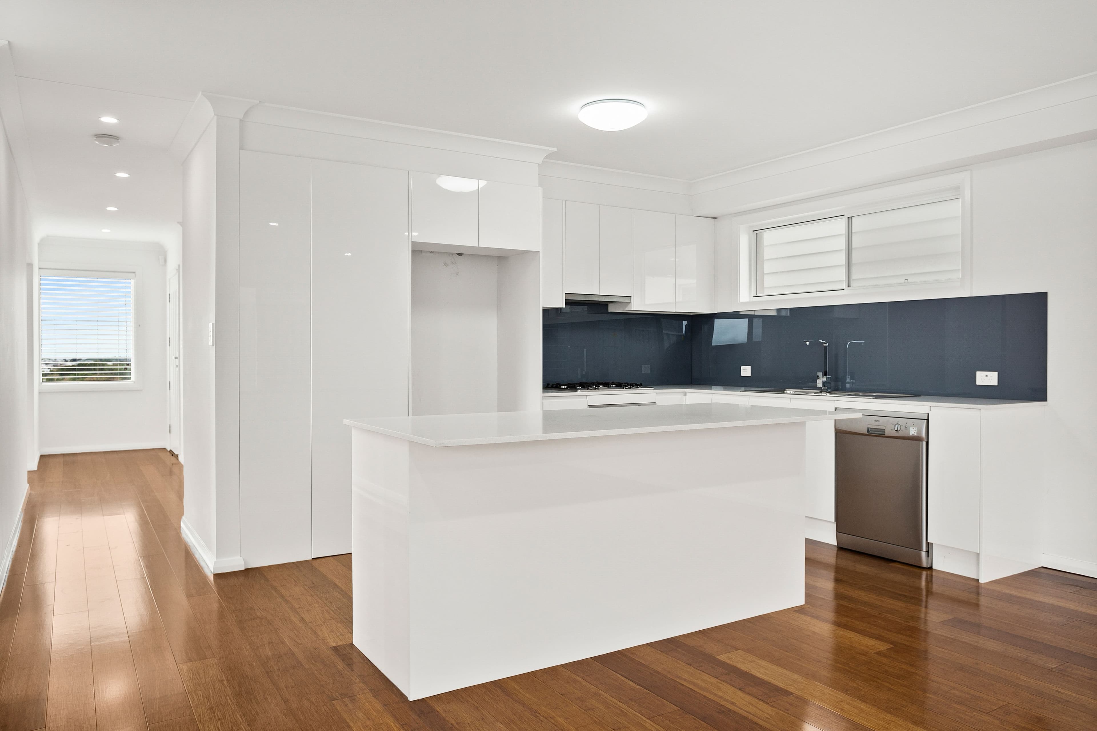 1 Welbury Road, Flinders NSW 2529, Flinders - Thumbnail 4