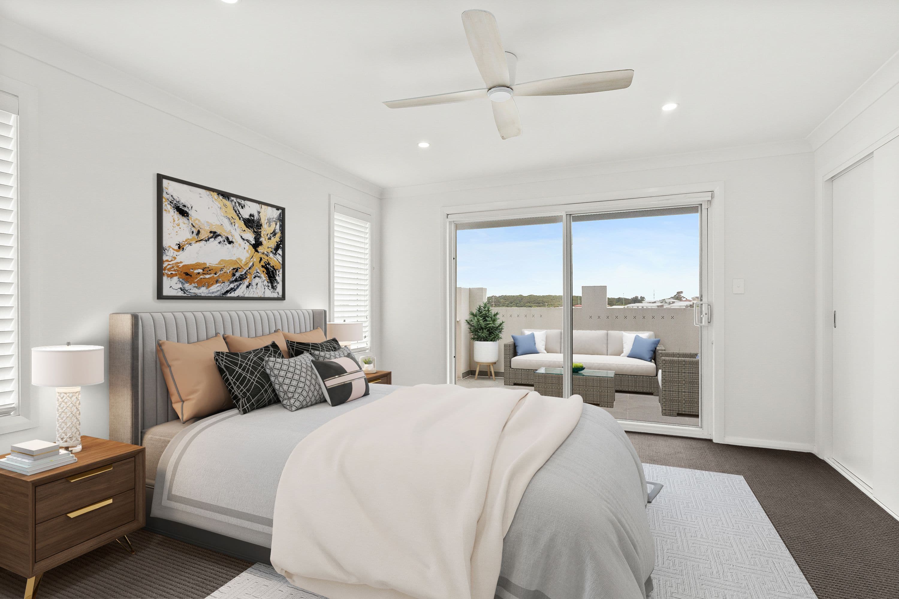 1 Welbury Road, Flinders NSW 2529, Flinders - Thumbnail 5