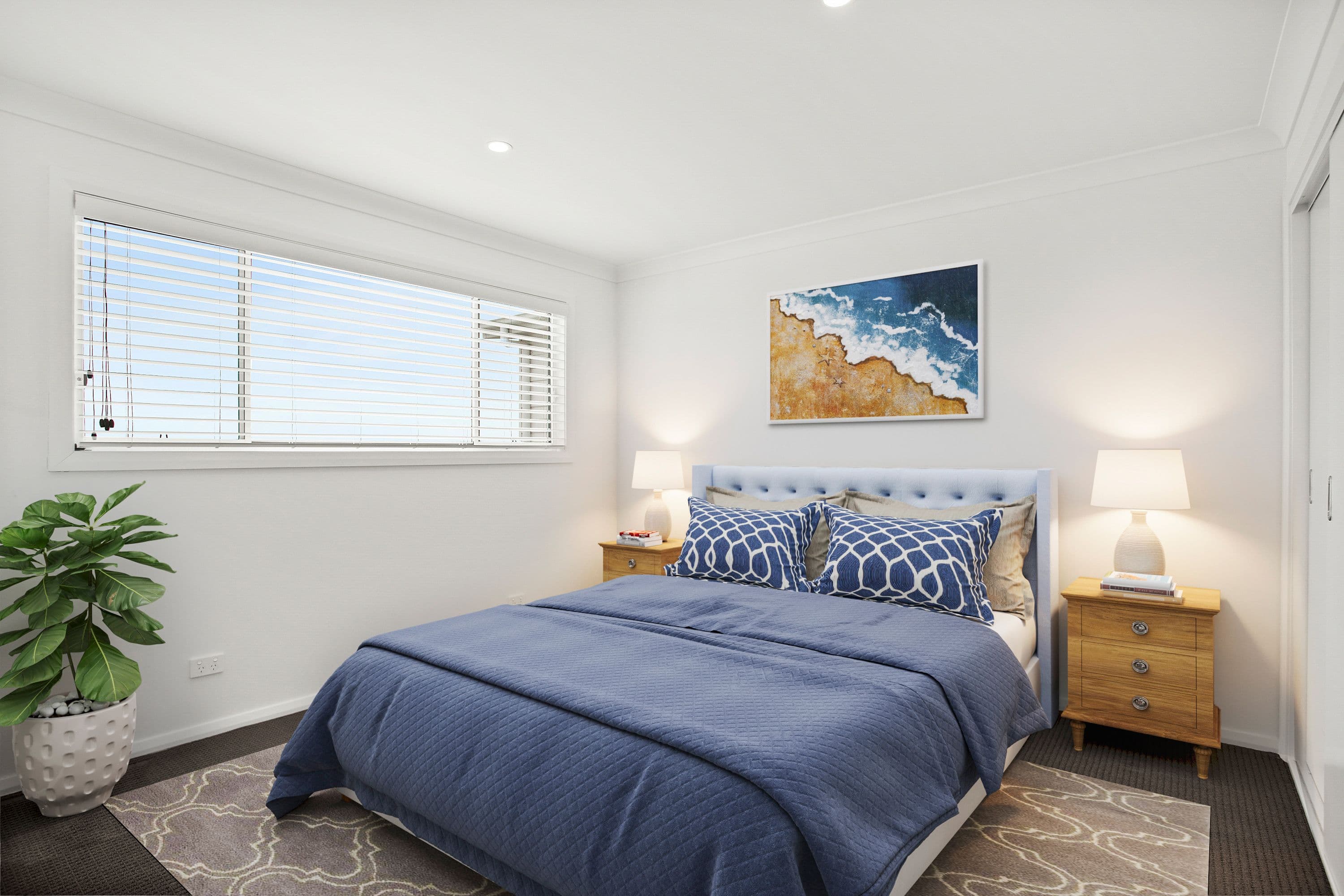 1 Welbury Road, Flinders NSW 2529, Flinders - Thumbnail 6