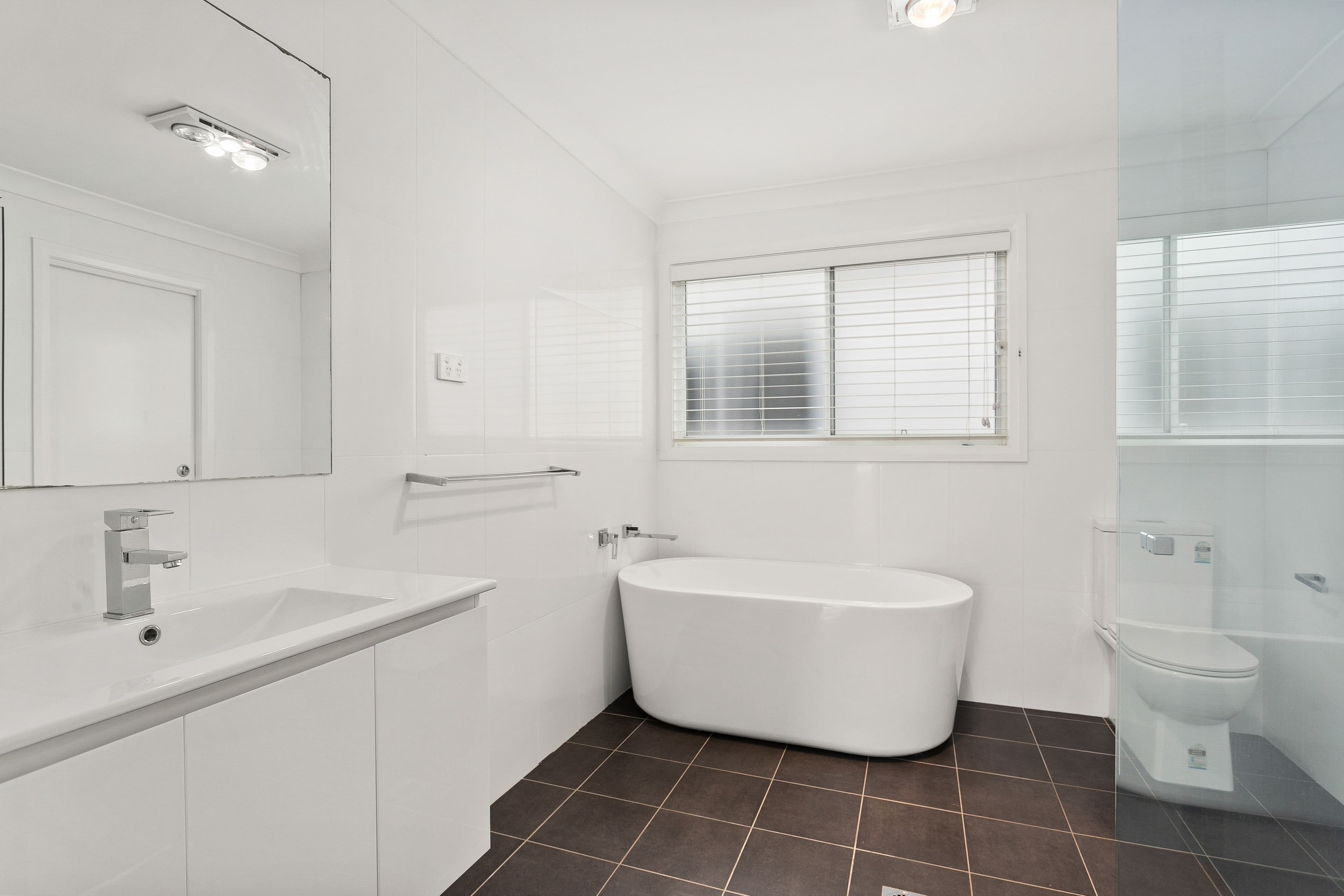 1 Welbury Road, Flinders NSW 2529, Flinders - Thumbnail 7
