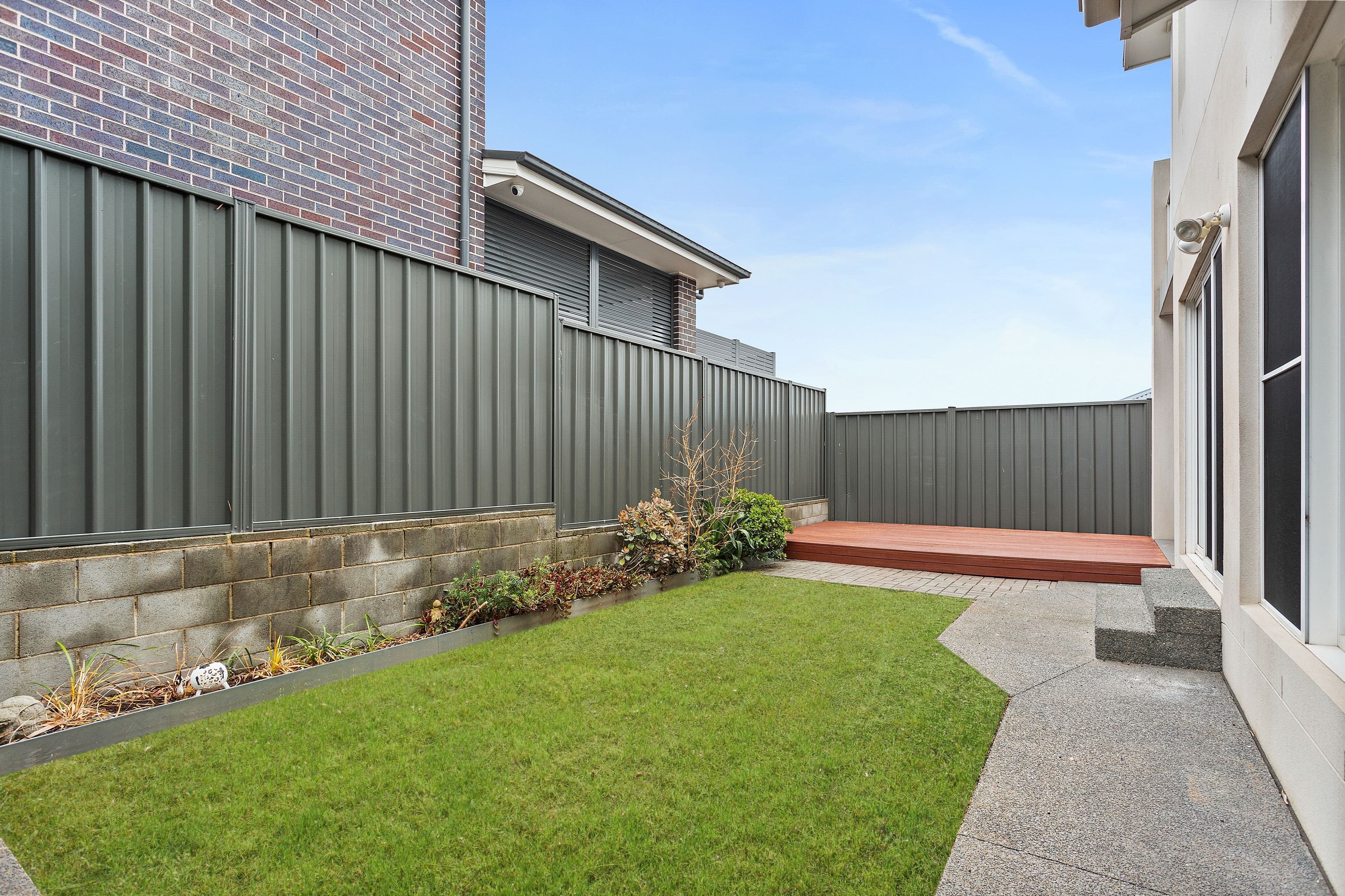 1 Welbury Road, Flinders NSW 2529, Flinders - Thumbnail 8