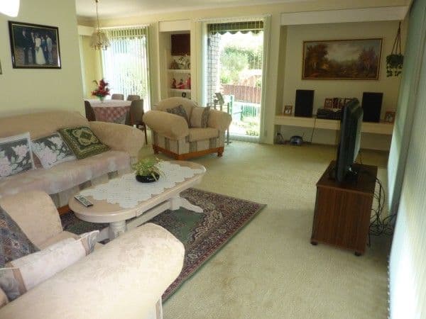 103 Frank Street, FRANKSTON VIC 3199, Frankston - Thumbnail 2