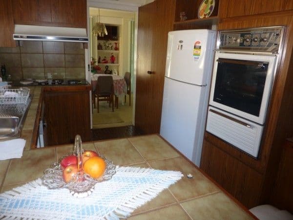 103 Frank Street, FRANKSTON VIC 3199, Frankston - Thumbnail 3