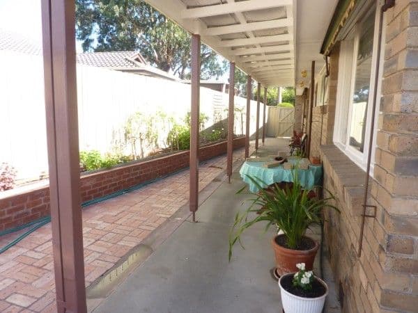 103 Frank Street, FRANKSTON VIC 3199, Frankston - Thumbnail 4
