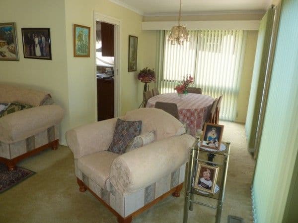 103 Frank Street, FRANKSTON VIC 3199, Frankston - Thumbnail 6
