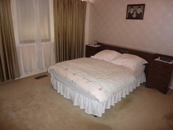 103 Frank Street, FRANKSTON VIC 3199, Frankston - Thumbnail 7