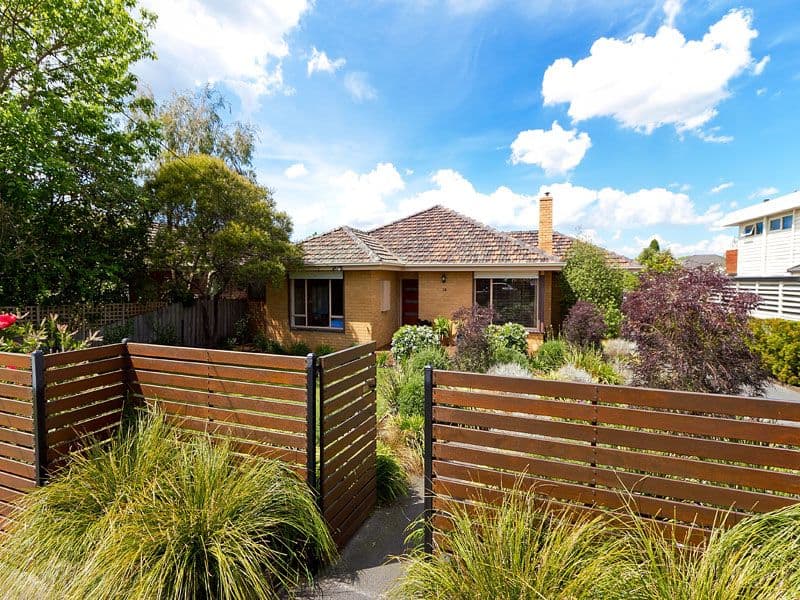 14 Lorna Street, CHELTENHAM VIC 3192, Cheltenham - Image 1