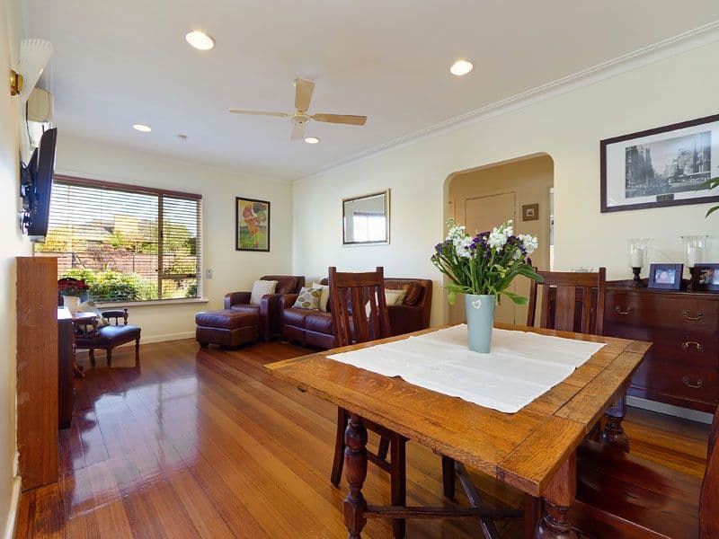 14 Lorna Street, CHELTENHAM VIC 3192, Cheltenham - Thumbnail 2