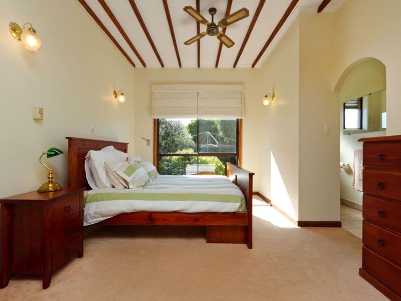 14 Lorna Street, CHELTENHAM VIC 3192, Cheltenham - Thumbnail 3