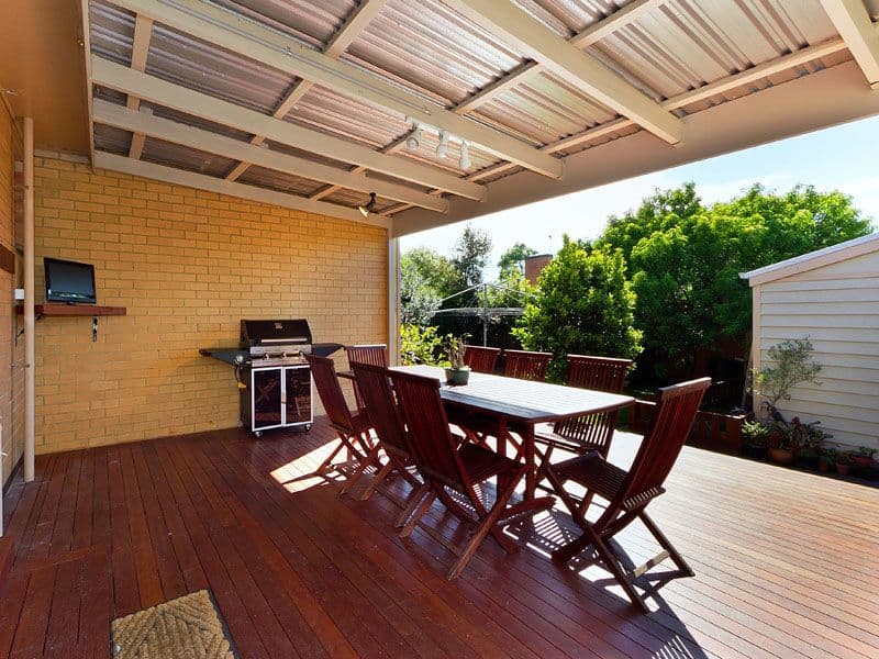 14 Lorna Street, CHELTENHAM VIC 3192, Cheltenham - Thumbnail 5
