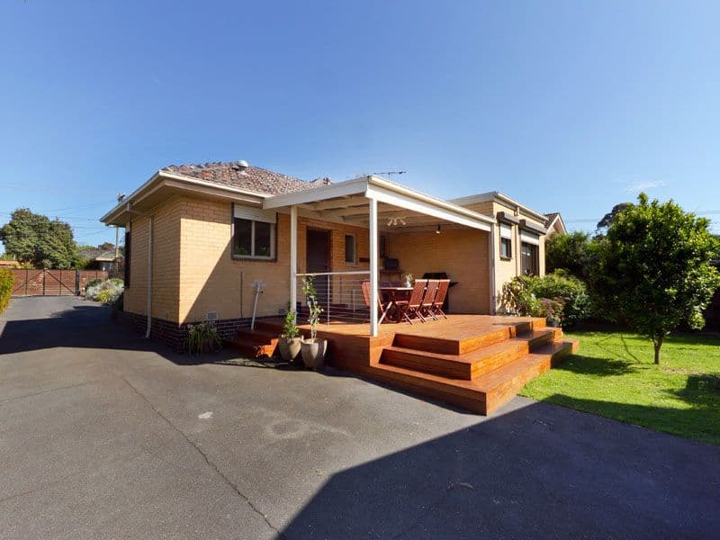 14 Lorna Street, CHELTENHAM VIC 3192, Cheltenham - Thumbnail 6