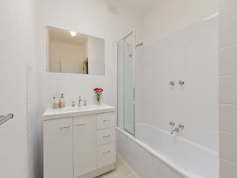 14 Lorna Street, CHELTENHAM VIC 3192, Cheltenham - Thumbnail 7