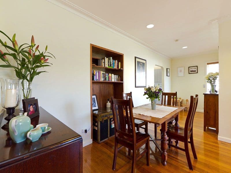 14 Lorna Street, CHELTENHAM VIC 3192, Cheltenham - Thumbnail 8