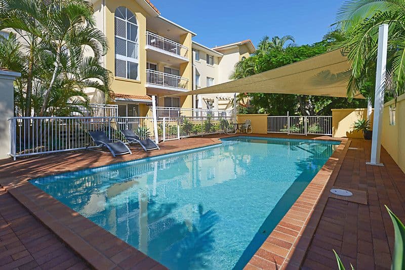 37 Mawarra Street, SURFERS PARADISE QLD 4217, Surfers Paradise - Image 1