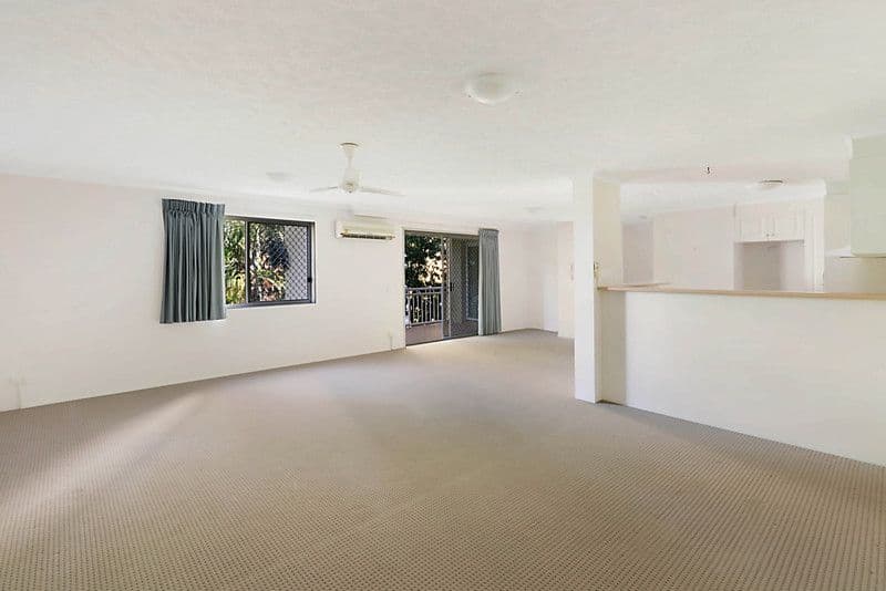 37 Mawarra Street, SURFERS PARADISE QLD 4217, Surfers Paradise - Thumbnail 2