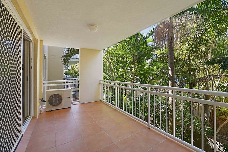 37 Mawarra Street, SURFERS PARADISE QLD 4217, Surfers Paradise - Thumbnail 3