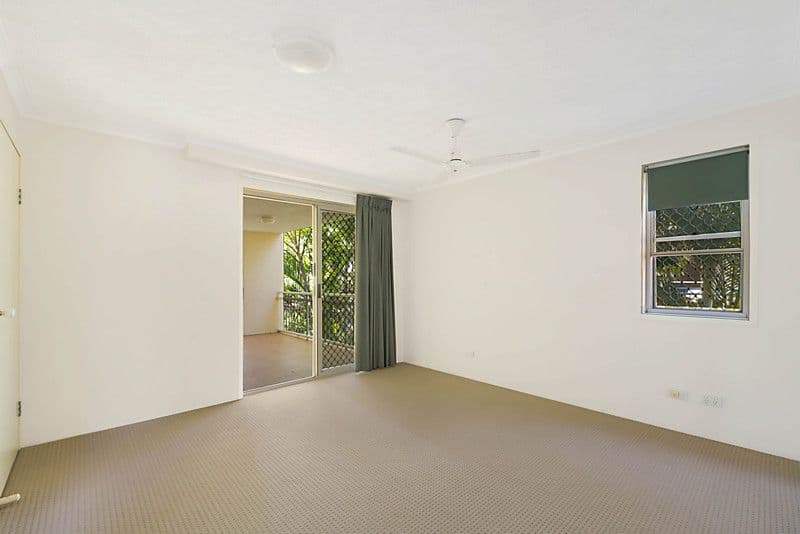 37 Mawarra Street, SURFERS PARADISE QLD 4217, Surfers Paradise - Thumbnail 5