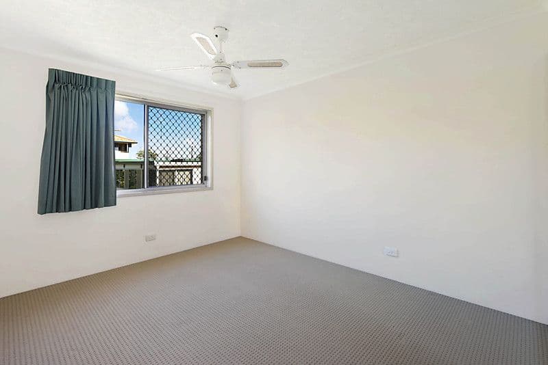37 Mawarra Street, SURFERS PARADISE QLD 4217, Surfers Paradise - Thumbnail 7