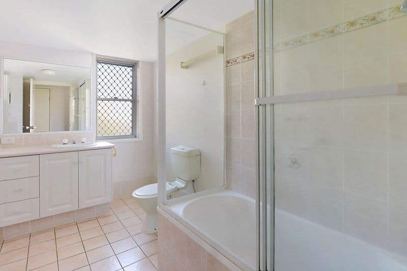 37 Mawarra Street, SURFERS PARADISE QLD 4217, Surfers Paradise - Thumbnail 8