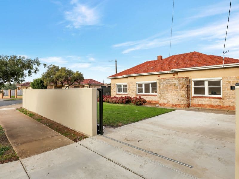 4 Stevens Street, Croydon Park SA 5008, Croydon Park - Thumbnail 3