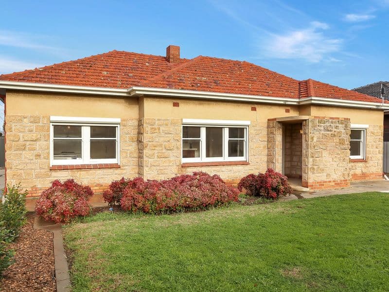4 Stevens Street, Croydon Park SA 5008, Croydon Park - Thumbnail 4