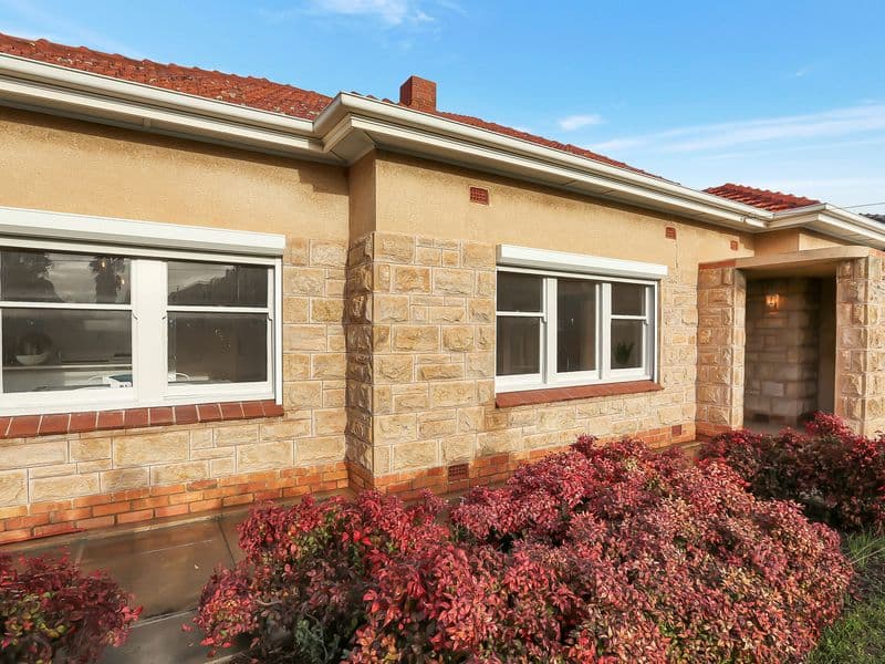 4 Stevens Street, Croydon Park SA 5008, Croydon Park - Thumbnail 5