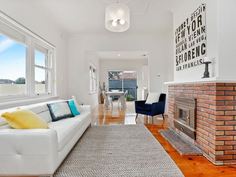 4 Stevens Street, Croydon Park SA 5008, Croydon Park - Thumbnail 6