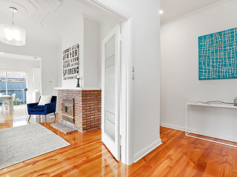 4 Stevens Street, Croydon Park SA 5008, Croydon Park - Thumbnail 7